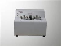 涂覆膜氧氣透過性測(cè)試儀 氧氣透過性測(cè)試儀