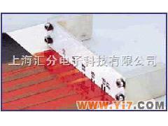 Elcometer4270 Elcometer4270流掛試驗涂膜器_供應產品_ 上海匯分電子科技