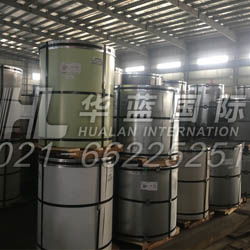 宿州彩涂卷廠家直銷——涂膜科技引領建筑新材料潮流