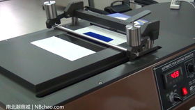 武漢重光科技TS600液氮冷熱變溫臺(tái)連接上位機(jī)軟件進(jìn)行測試與涂膜科技應(yīng)用