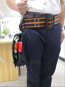 老樹新花 消防器材的創新與轉型——以水帶包布、水帶掛鉤為例